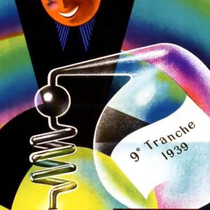 All Storage - GeneVista animal DNA testing