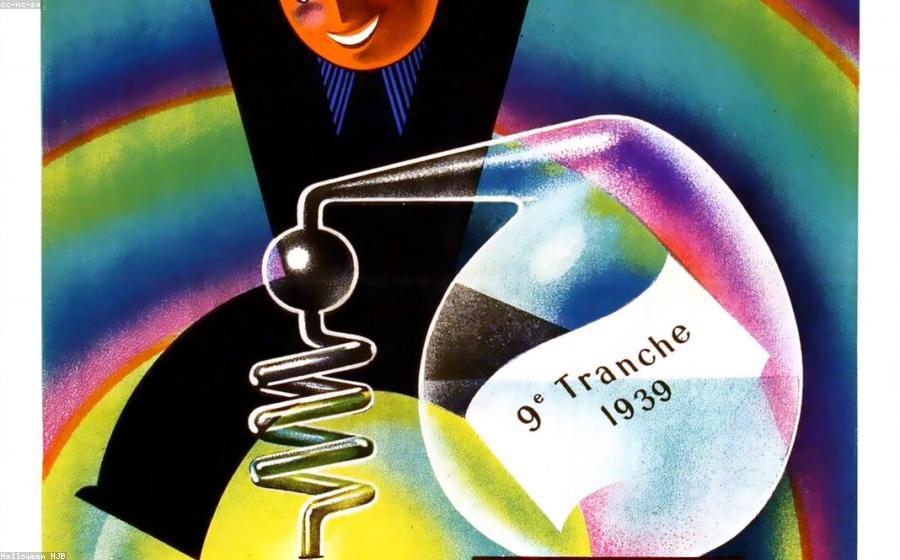 All Storage - GeneVista animal DNA testing